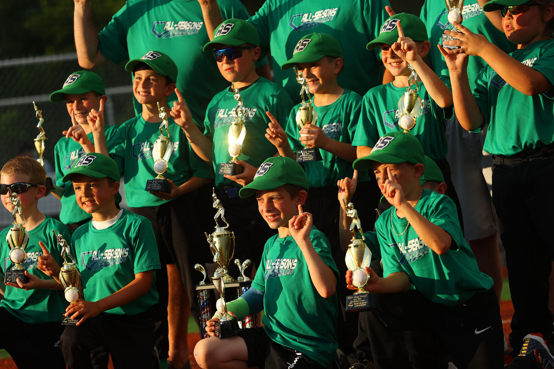 Rookie Tourney Championship 02.jpg